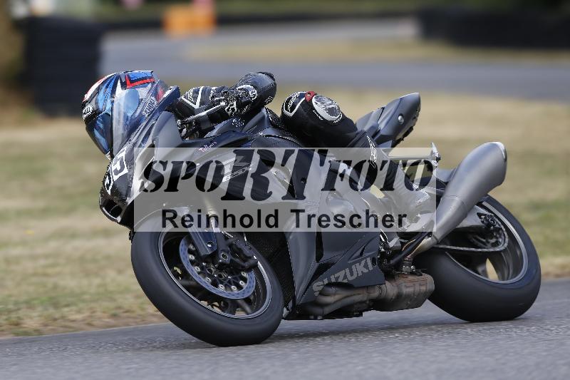 Archiv-2025/32 07.07.2025 Plüss Moto Sport ADR/Freies Fahren/55